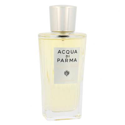 Acqua di Parma Acqua Nobile Magnolia Eau de Toilette für Frauen 75 ml