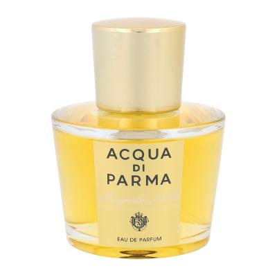 Acqua di Parma Le Nobili Magnolia Nobile Eau de Parfum für Frauen 50 ml
