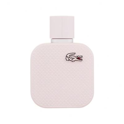 Lacoste L.12.12 Rose Eau de Parfum für Frauen 50 ml