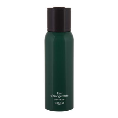 Hermes Eau d´Orange Verte Deodorant 150 ml