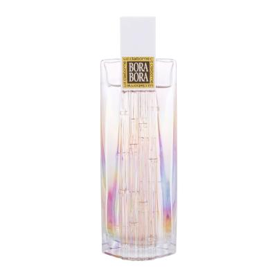 Liz Claiborne Bora Bora Eau de Parfum für Frauen 100 ml