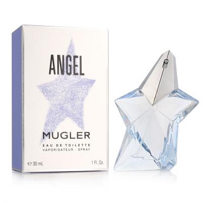 Mugler Angel 2019 Eau de Toilette für Frauen 30 ml