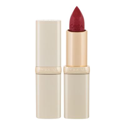 L'Oréal Paris Color Riche Lippenstift für Frauen 3,6 g Farbton  226 Rose Glacée