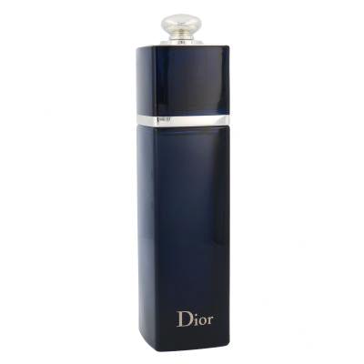 Dior Dior Addict 2014 Eau de Parfum für Frauen 100 ml
