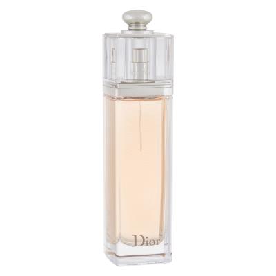 Christian Dior Dior Addict Eau de Toilette für Frauen 100 ml