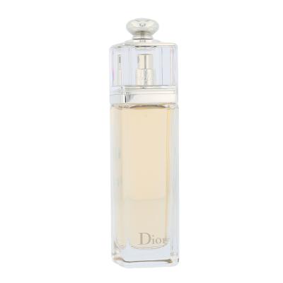 Christian Dior Dior Addict Eau de Toilette für Frauen 50 ml