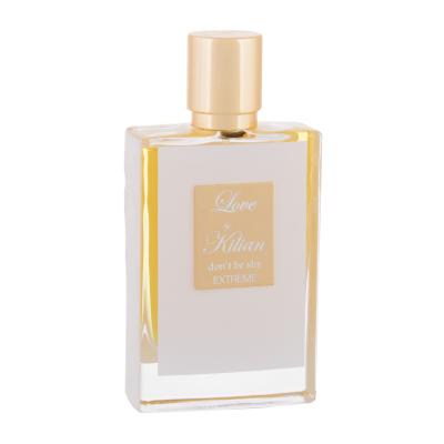 By Kilian The Narcotics Love Extreme don´t be shy Eau de Parfum für Frauen 50 ml