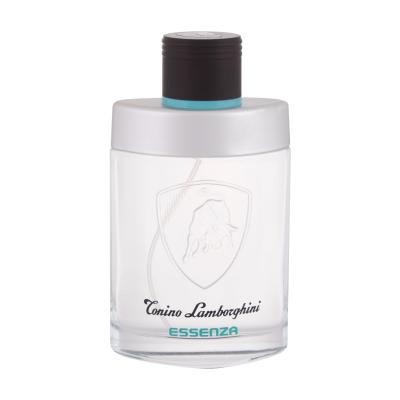 Lamborghini Essenza Eau de Toilette für Herren 125 ml