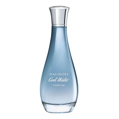 Davidoff Cool Water Parfum Eau de Parfum für Frauen 100 ml