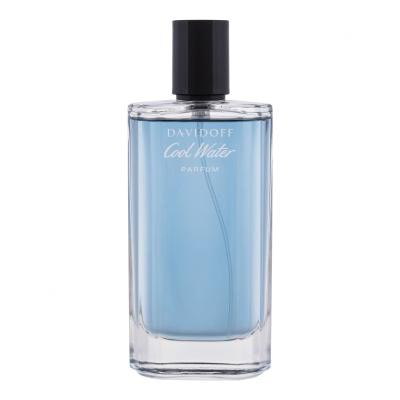 Davidoff Cool Water Parfum Parfum für Herren 100 ml