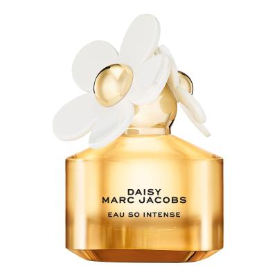 Marc Jacobs Daisy Eau So Intense Eau de Parfum für Frauen 50 ml