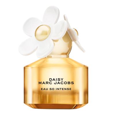 Marc Jacobs Daisy Eau So Intense Eau de Parfum für Frauen 30 ml