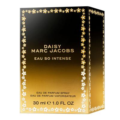 Marc Jacobs Daisy Eau So Intense Eau de Parfum für Frauen 30 ml