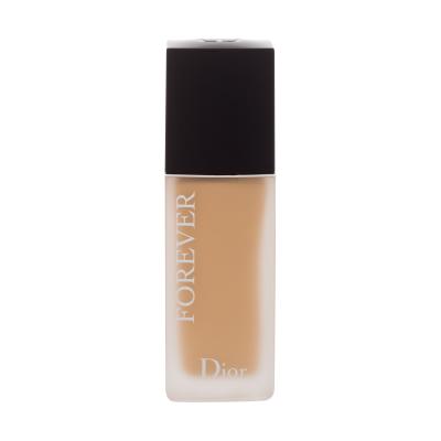 Dior Forever SPF35 Foundation für Frauen 30 ml Farbton  2W0 Warm Olive