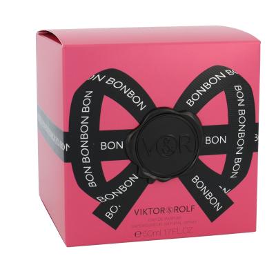 Viktor &amp; Rolf Bonbon Eau de Parfum für Frauen 50 ml
