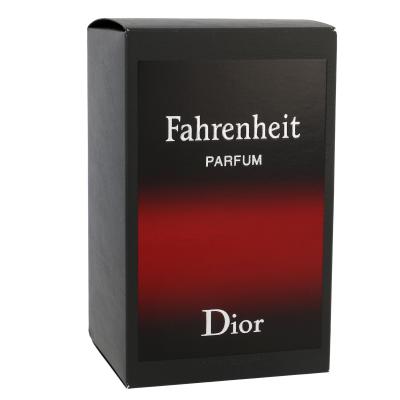Christian Dior Fahrenheit Le Parfum Parfum für Herren 75 ml