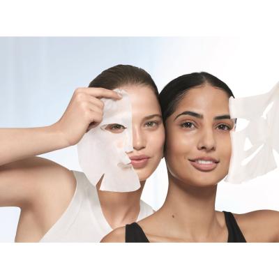 Garnier Skin Naturals Vitamin C Sheet Mask Gesichtsmaske für Frauen 1 St.