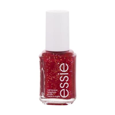 Essie Nail Lacquer Nagellack für Frauen 13,5 ml Farbton  667 Knotty Or Nice