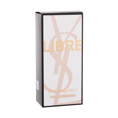 Yves Saint Laurent Libre Eau de Toilette für Frauen 50 ml