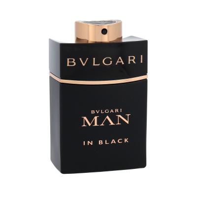 Bvlgari MAN In Black Eau de Parfum für Herren 60 ml