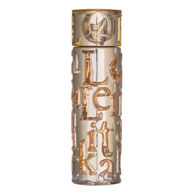 Lolita Lempicka Elle L´Aime A La Folie Eau de Parfum für Frauen 80 ml