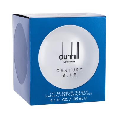 Dunhill Century Blue Eau de Parfum für Herren 135 ml