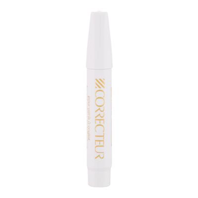 MAVALA Nail Accessories Correcteur Precision Nagellackentferner für Frauen 4,5 ml