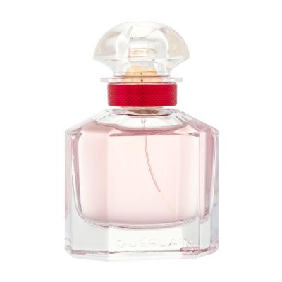 Guerlain Mon Guerlain Bloom of Rose Eau de Parfum für Frauen 50 ml