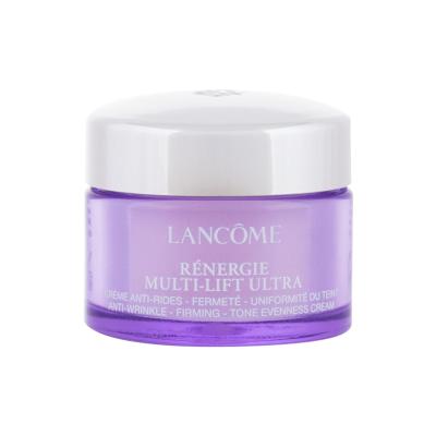 Lancôme Rénergie Multi-Lift Ultra Tagescreme für Frauen 15 ml