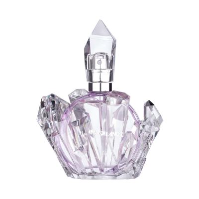 Ariana Grande R.E.M. Eau de Parfum für Frauen 50 ml