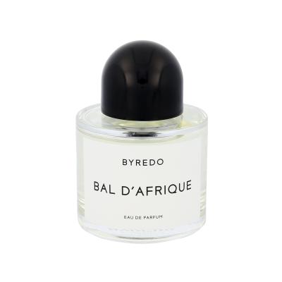 BYREDO Bal d&#039;Afrique Eau de Parfum 100 ml