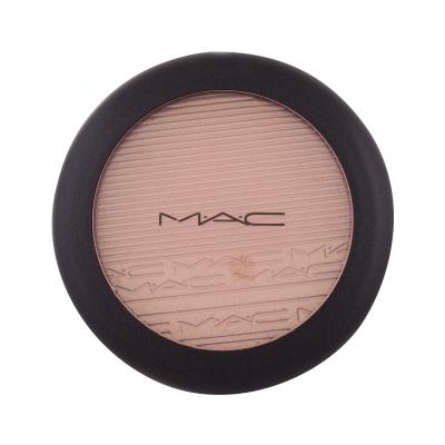 MAC Extra Dimension Skinfinish Highlighter für Frauen 9 g Farbton  Beaming Blush