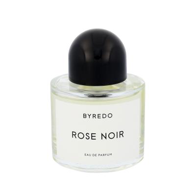 BYREDO Rose Noir Eau de Parfum 100 ml