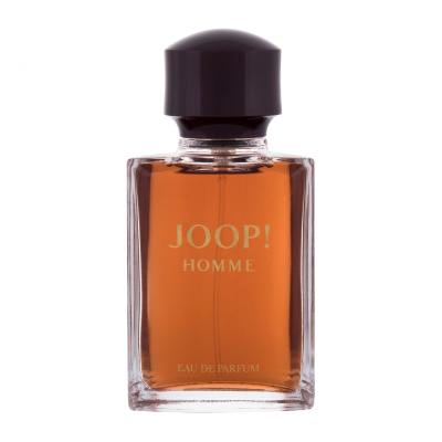 JOOP! Homme Eau de Parfum für Herren 75 ml