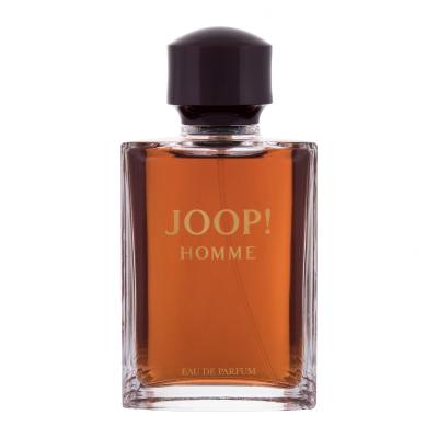 JOOP! Homme Eau de Parfum für Herren 125 ml