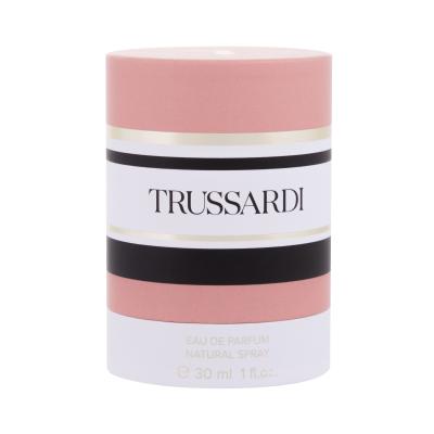Trussardi Trussardi Eau de Parfum für Frauen 30 ml