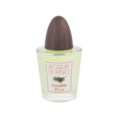 Pino Silvestre Acqua Di Pino Fougére Eau de Toilette für Herren 125 ml