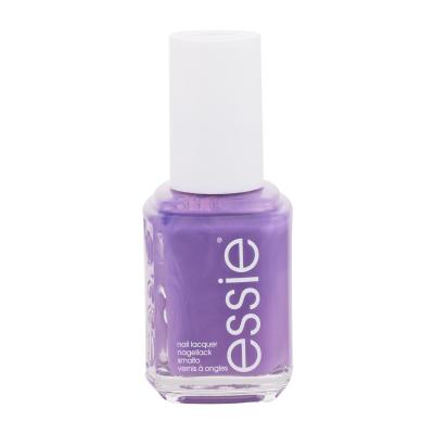 Essie Nail Lacquer Nagellack für Frauen 13,5 ml Farbton  706 Worth The Tassel