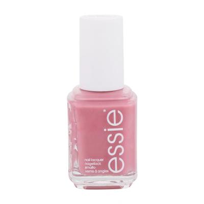 Essie Nail Lacquer Nagellack für Frauen 13,5 ml Farbton  644 Into The A Bliss