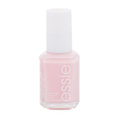 Essie Nail Lacquer Nagellack für Frauen 13,5 ml Farbton  313 Romper Room