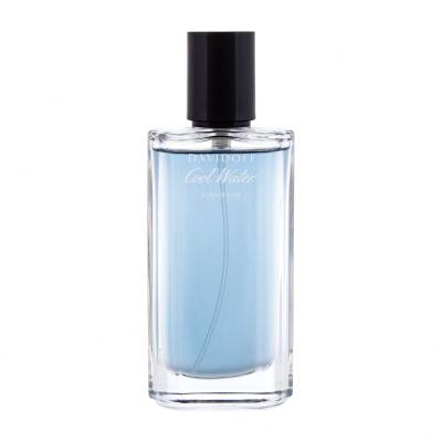 Davidoff Cool Water Parfum Parfum für Herren 50 ml