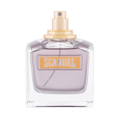 Jean Paul Gaultier Scandal Eau de Toilette für Herren 100 ml Tester