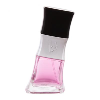 Bruno Banani Dangerous Woman Eau de Toilette für Frauen 30 ml