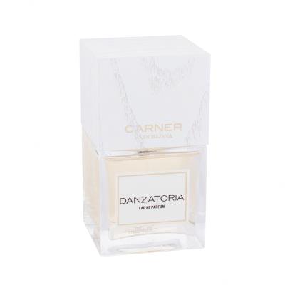 Carner Barcelona Danzatoria Eau de Parfum 100 ml
