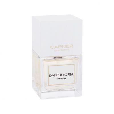Carner Barcelona Danzatoria Eau de Parfum 50 ml