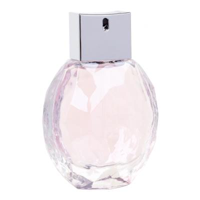 Giorgio Armani Emporio Armani Diamonds Rose Eau de Toilette für Frauen 50 ml