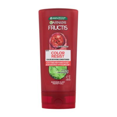 Garnier Fructis Color Resist Haarbalsam für Frauen 200 ml