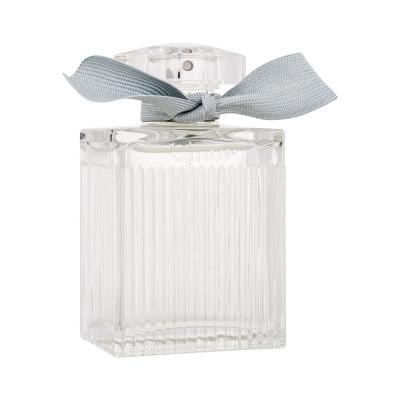 Chloé Chloé Rose Naturelle Eau de Parfum für Frauen 100 ml