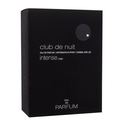 Armaf Club de Nuit Intense Man Eau de Parfum für Herren 200 ml