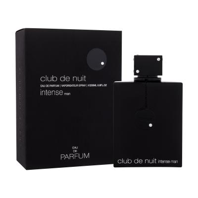 Armaf Club de Nuit Intense Man Eau de Parfum für Herren 200 ml